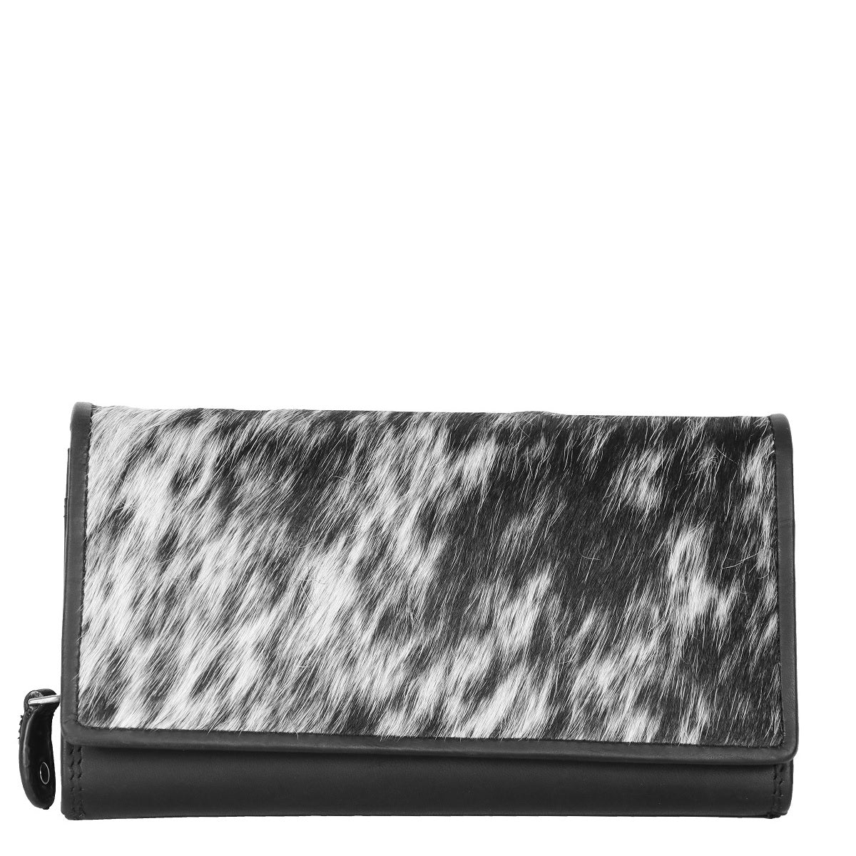Cenzoni Hairon Ladies Purse ZHLW001A