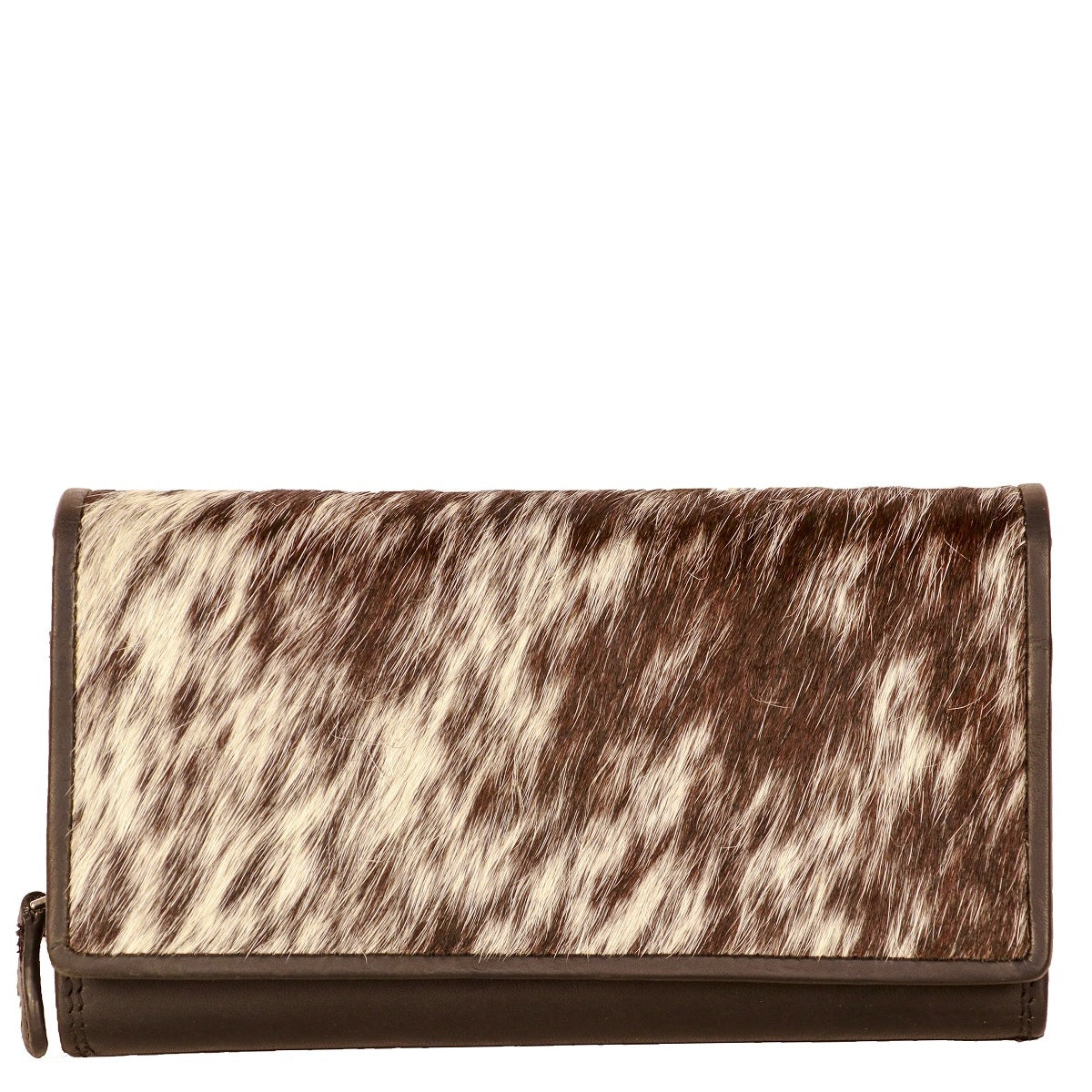 Cenzoni Hairon Ladies Purse ZHLW001A