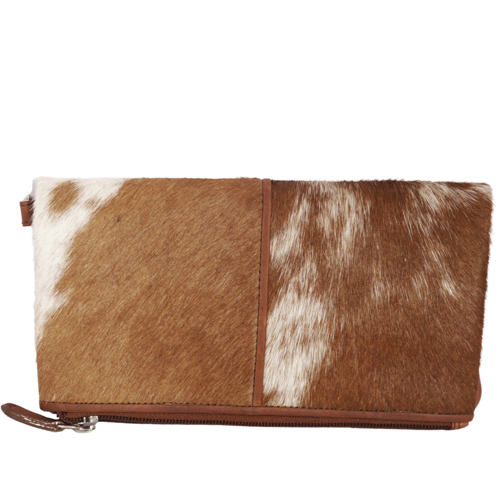 Flap Over Wallet ZHOPTF04A