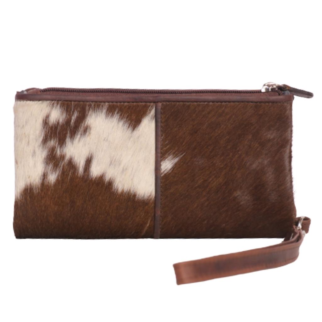 Flap Over Wallet ZHOPTF04A