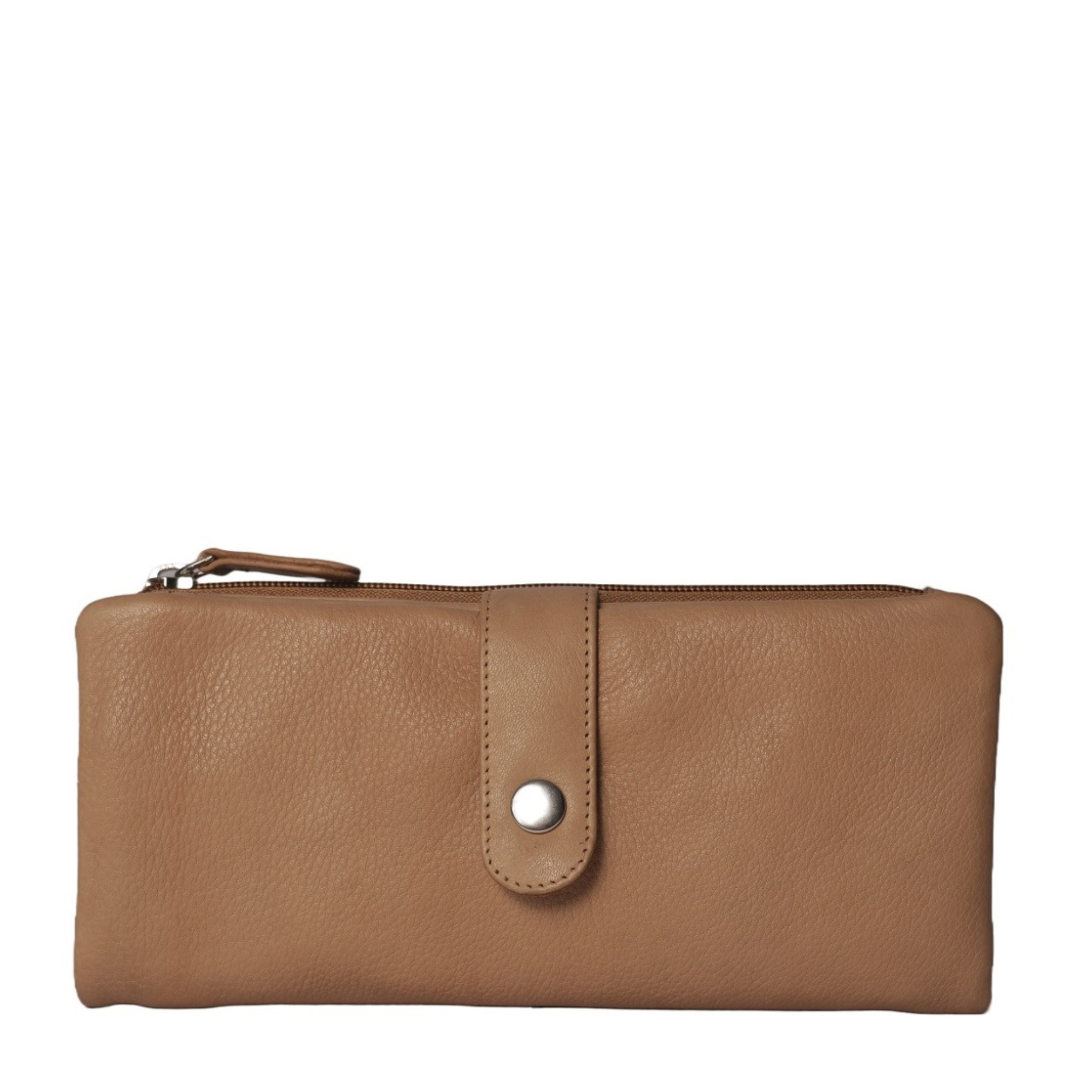 Houston Fashions – Ladies Purse - ZWLLW02
