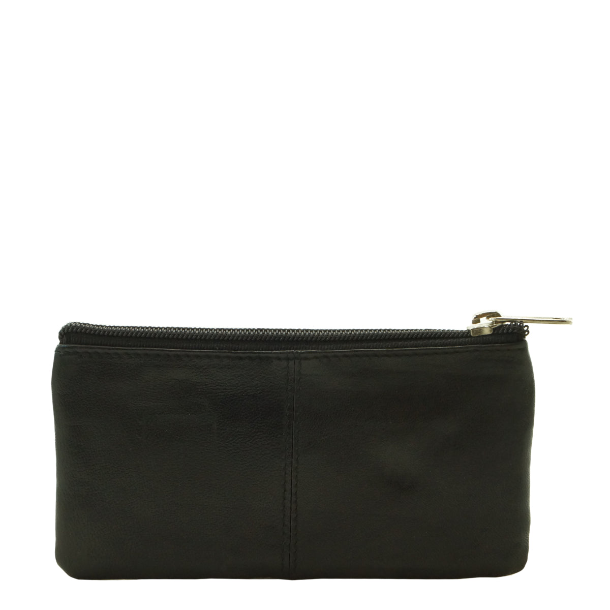 Seira Fashions – Coin Zip Purse - MCH01