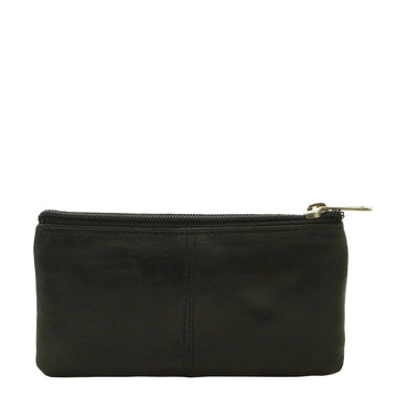 Seira Fashions – Coin Zip Purse - MCH01