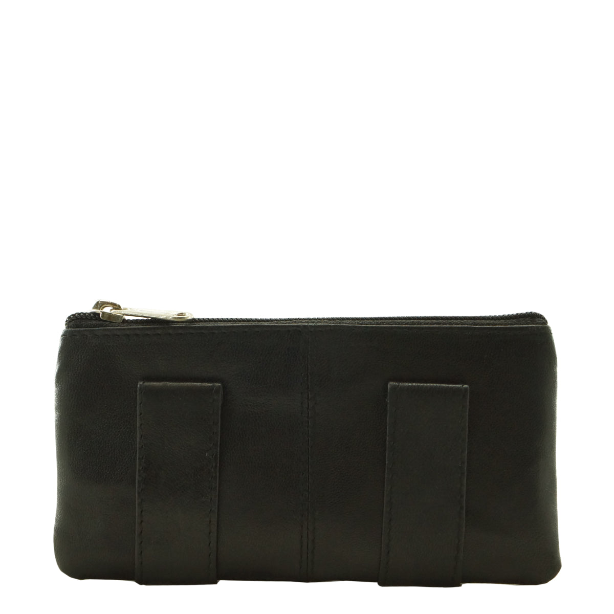 Seira Fashions – Coin Zip Purse - MCH01