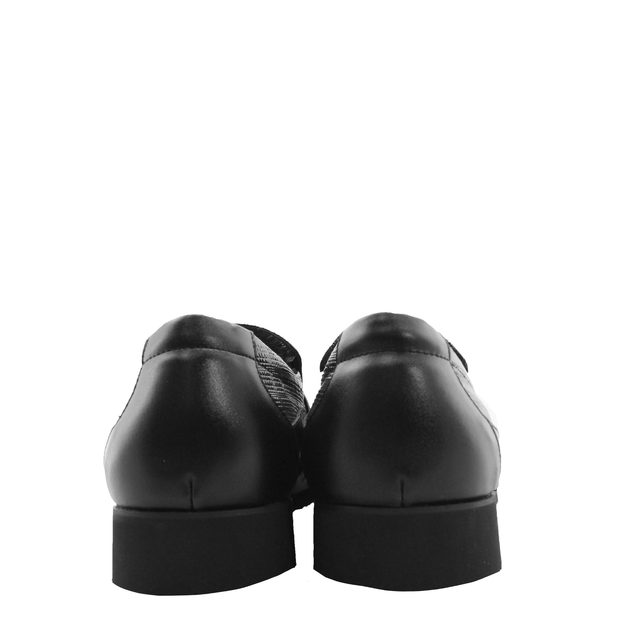 Spain Men's Shoe